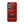 Senna MP4/4 Phone Case