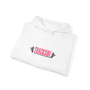 Moto3 Viñales Hoodie