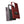 Senna MP4/4 Phone Case