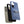 Porsche 956 Phone Case
