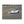 Sauber Mercedes at 1989 24 Hours Of Le Mans