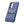 Porsche 956 Phone Case