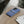 Porsche 956 Phone Case