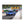 Saintéloc Racing Junior Team Audi R8 LMS GT3