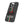 F2007 Phone Case