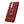 Senna MP4/4 Phone Case