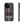 F2007 Phone Case