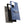 Porsche 956 Phone Case
