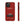 Senna MP4/4 Phone Case
