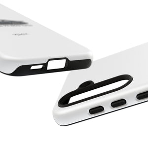 Porsche 911 (964) Phone Case