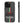 F2007 Phone Case