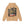 RWB Hoodie