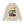 Schumacher Championship Hoodie