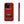 Senna MP4/4 Phone Case