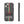 F2007 Phone Case
