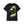 Senna Helmet T-Shirt