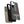 F2007 Phone Case