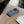 Porsche 956 Phone Case