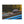 Attempto Racing Audi R8 LMS GT3 racing at The Circuit Paul Ricard