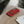 Senna MP4/4 Phone Case