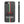 F2007 Phone Case
