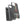 F2007 Phone Case