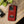 Senna MP4/4 Phone Case