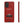 Senna MP4/4 Phone Case