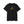 Senna Helmet T-Shirt