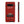 Senna MP4/4 Phone Case