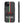 F2007 Phone Case
