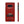 Senna MP4/4 Phone Case