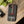 F2007 Phone Case