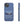 Porsche 956 Phone Case