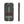 F2007 Phone Case