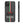 F2007 Phone Case
