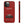 Senna MP4/4 Phone Case