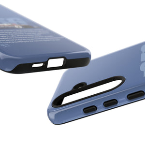 Porsche 956 Phone Case