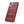 Senna MP4/4 Phone Case