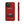 Senna MP4/4 Phone Case