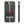 F2007 Phone Case