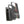 F2007 Phone Case