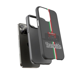 F2007 Phone Case