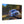 Adrien Fourmaux and Alexandre Coria racing Ford Puma Rally1