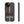 F2007 Phone Case