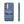 Porsche 956 Phone Case