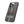 F2007 Phone Case