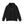 Interlagos Track Hoodie