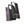 F2007 Phone Case