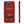 Senna MP4/4 Phone Case